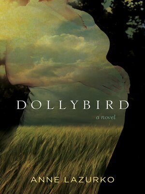 cover image of Dollybird